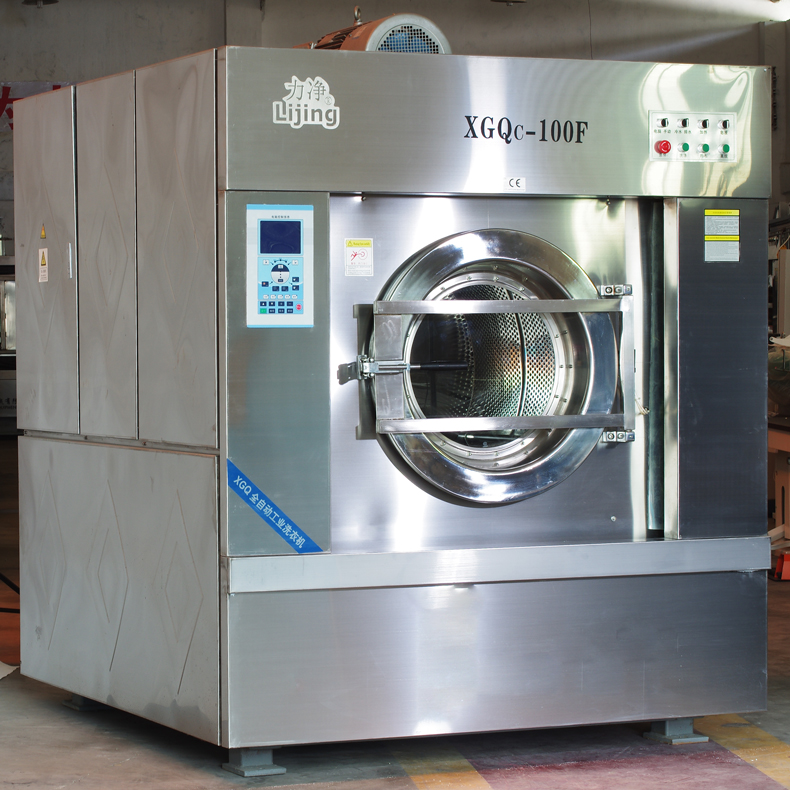 ��ҵϴ��һ���