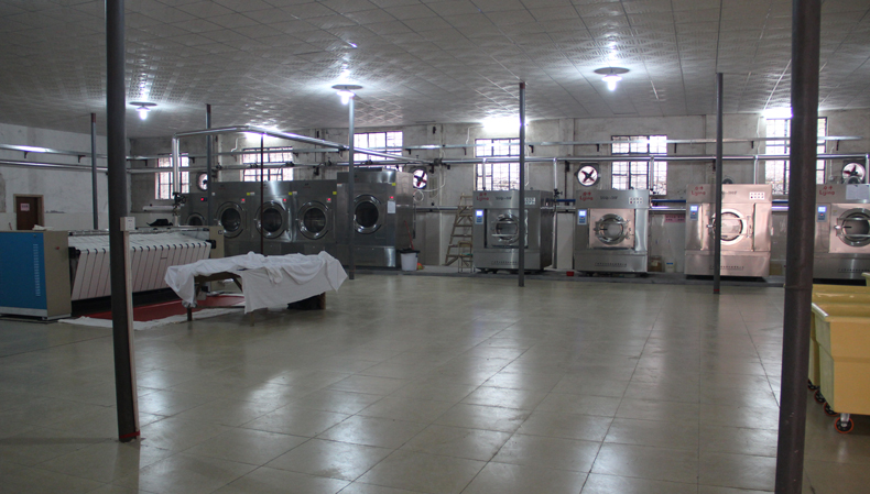 �Ƶ�ϴ�·��豸