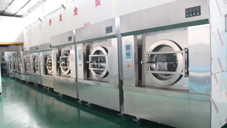 �Ƶ괲��ϴ���豸