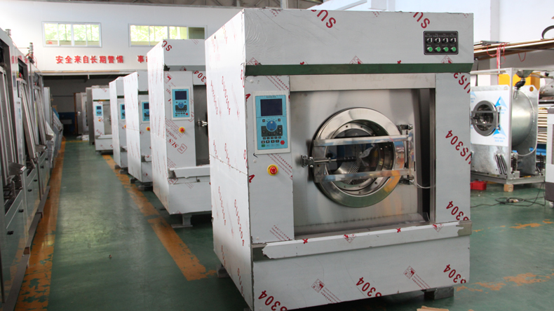 ����ϴ���豸