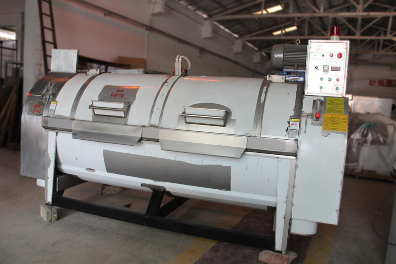 200������ʽϴ�»�