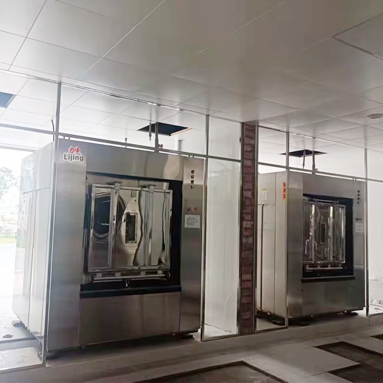 ��������ʽϴ�ѻ�