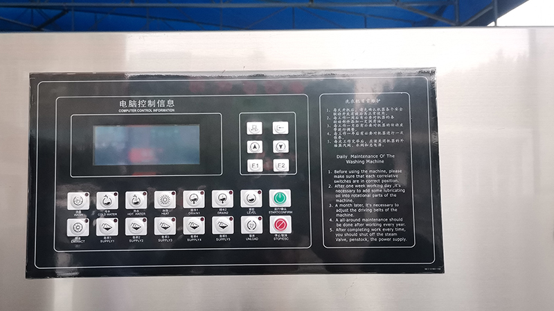 ��ҵϴ���豸�������