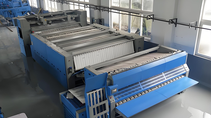 ������ƽ��