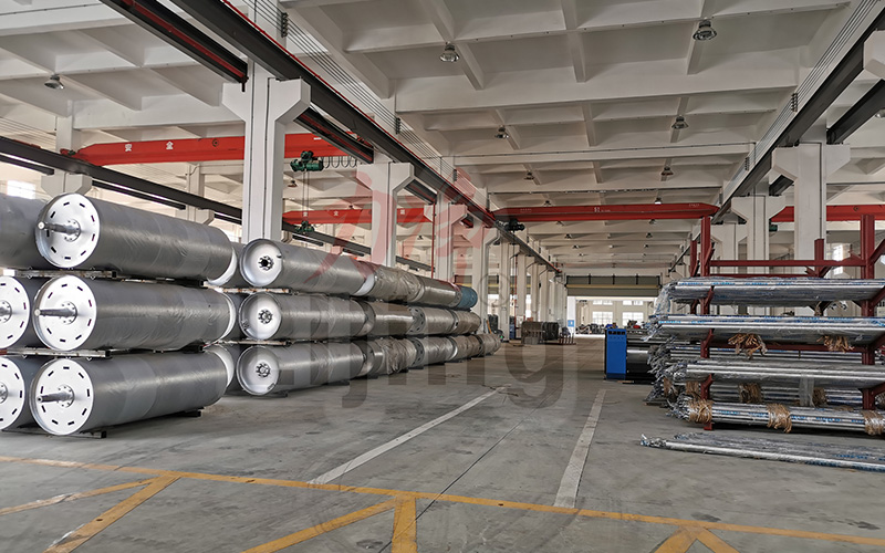 ������������