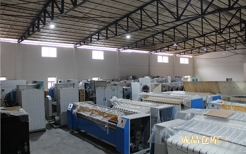 ����ϴ���豸��Ʒ