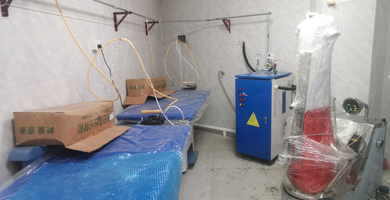 ���������������