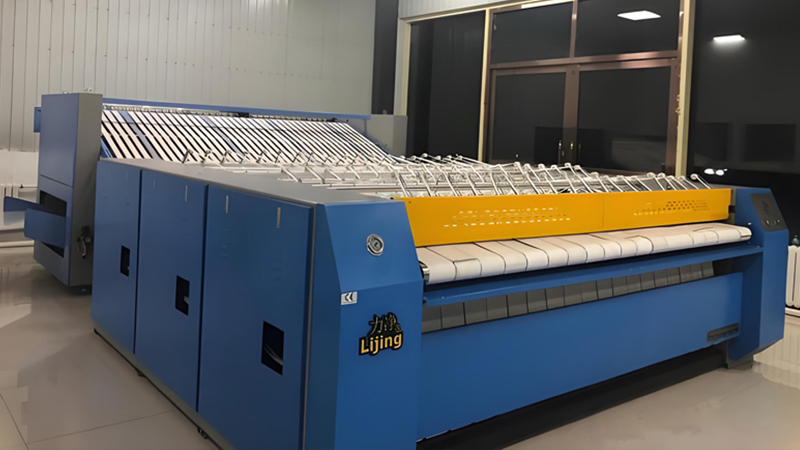 ������ƽ��