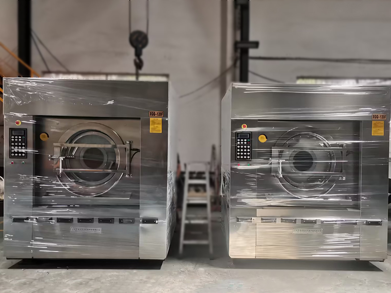 ����ϴ�ѻ�