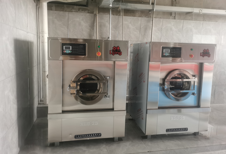 ȫ�Զ�ϴ�ѻ�