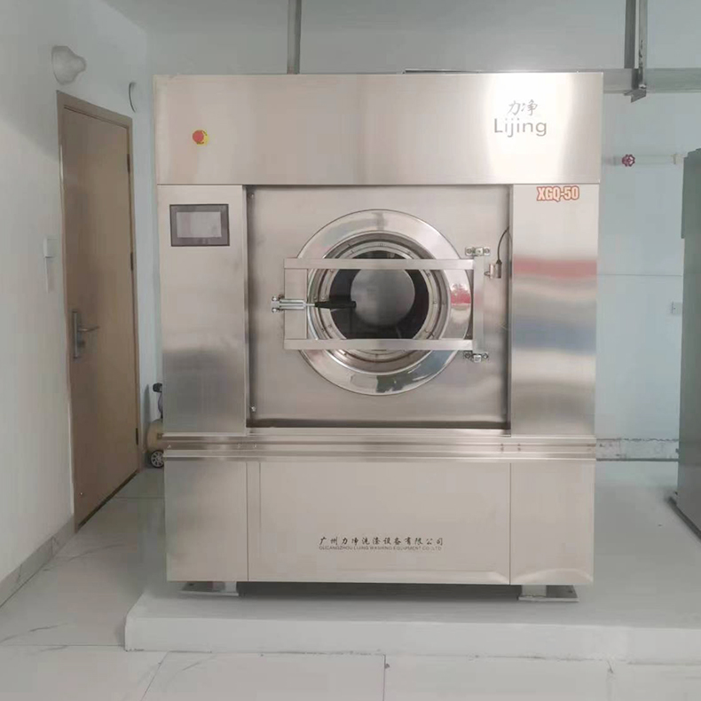 ����ϴ�ӻ�е�豸50KG