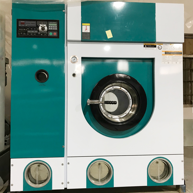 ȫ��ո�ϴ��