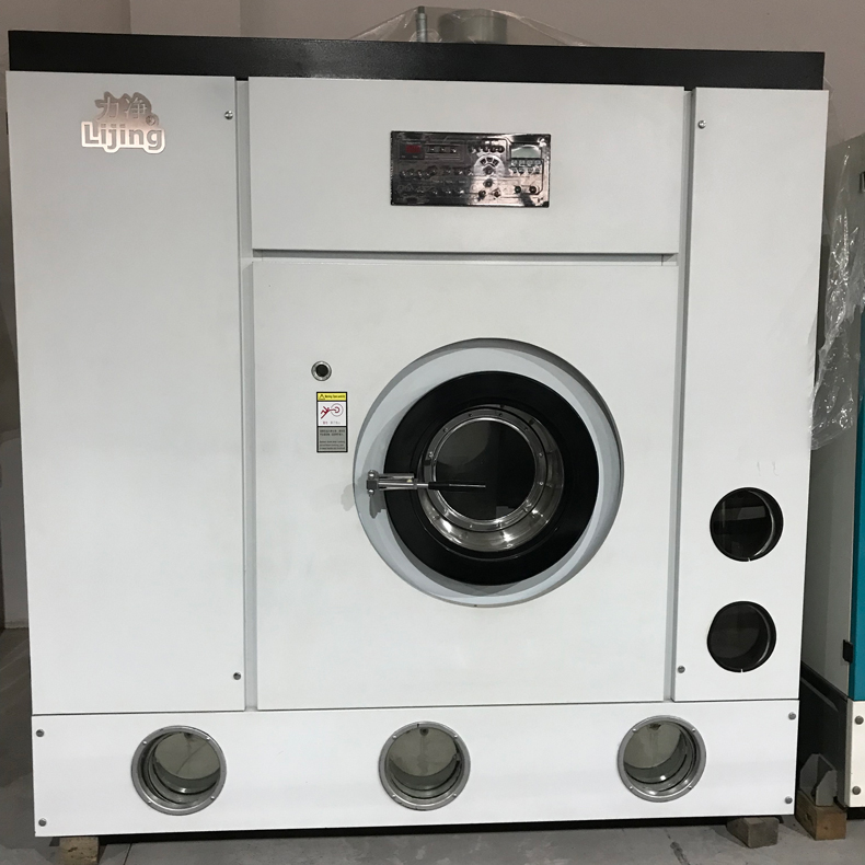 ������ϩ��ϴ��