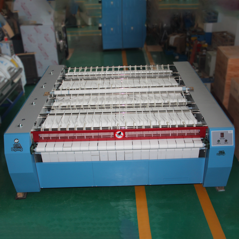 ������ƽ��