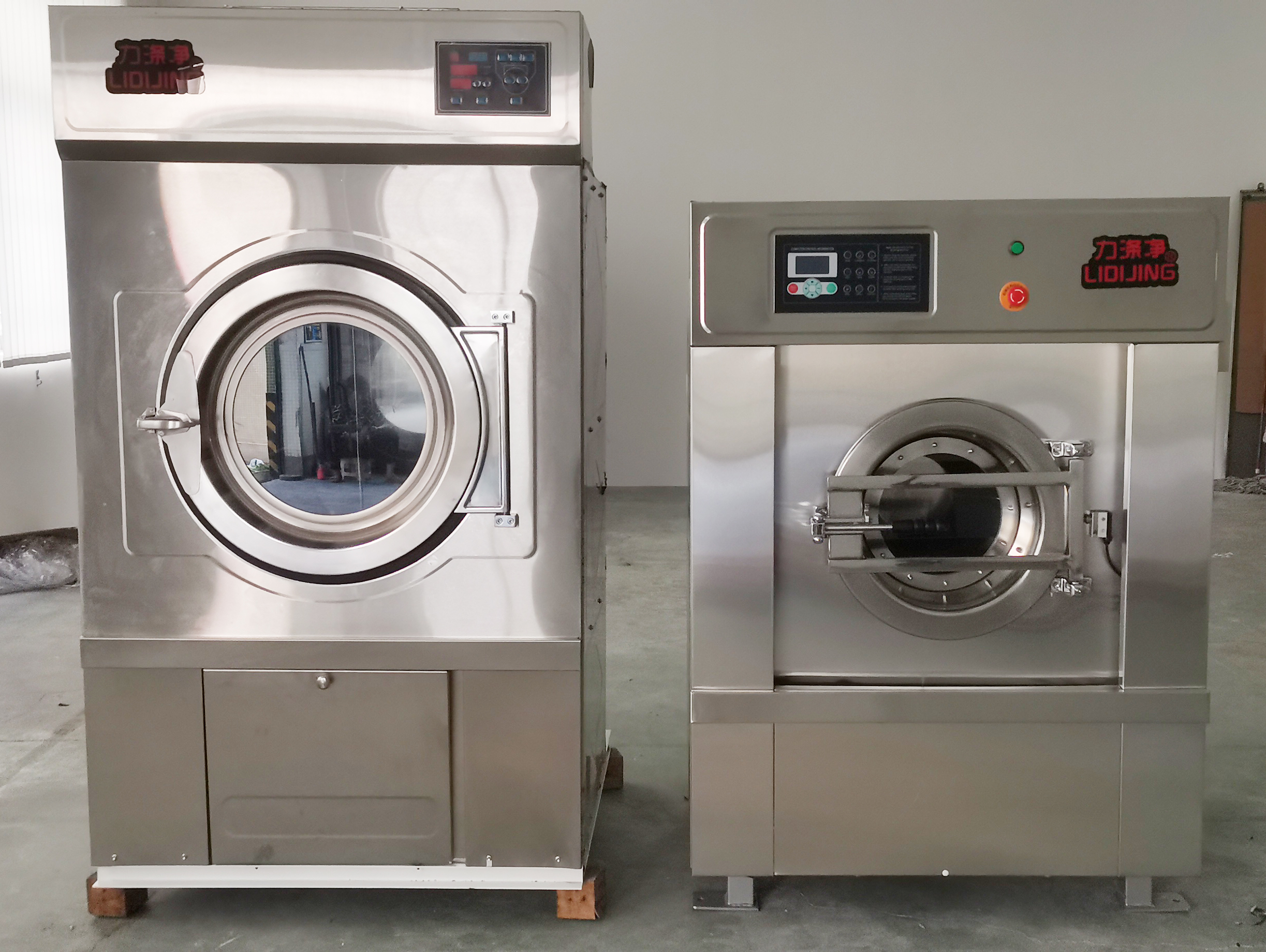 ����ϴ���豸