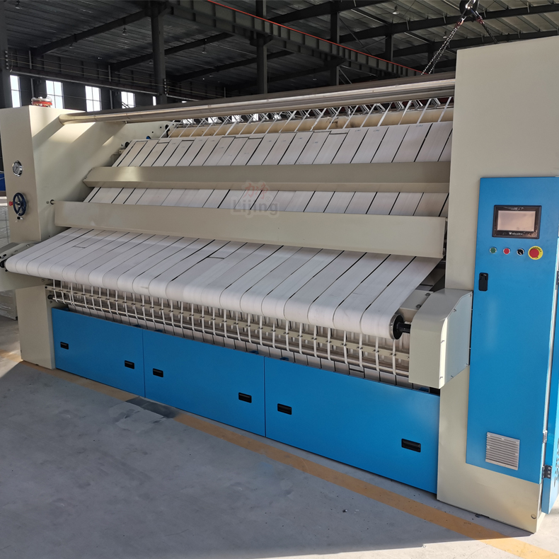 ������ƽ��