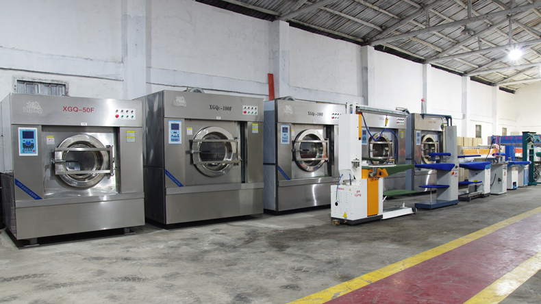 ����ϴ�ӻ�е