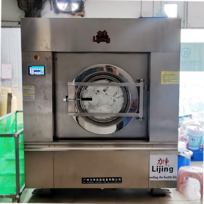 �Ƶ�ϴ���豸