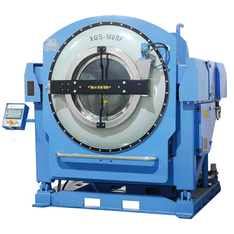 ��бʽϴ�ѻ�